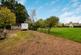 Additional image 31 of Driffield, Cirencester, Gloucestershire, GL7