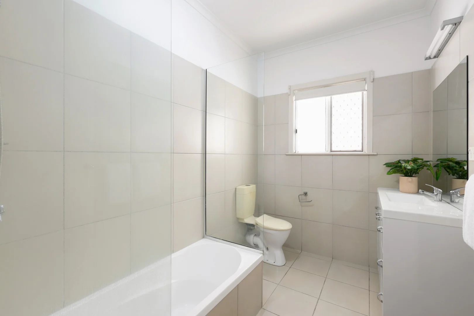 Additional image 22 of 15 McGinn Street, West Mackay QLD 4740
