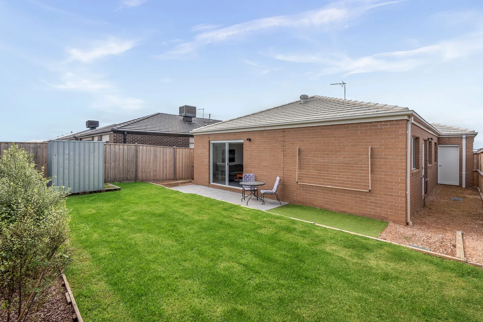 Additional image 7 of 368 Charlemont Road, Armstrong Creek VIC 3217