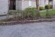 Additional image 14 of Picktillum Place, Aberdeen AB25