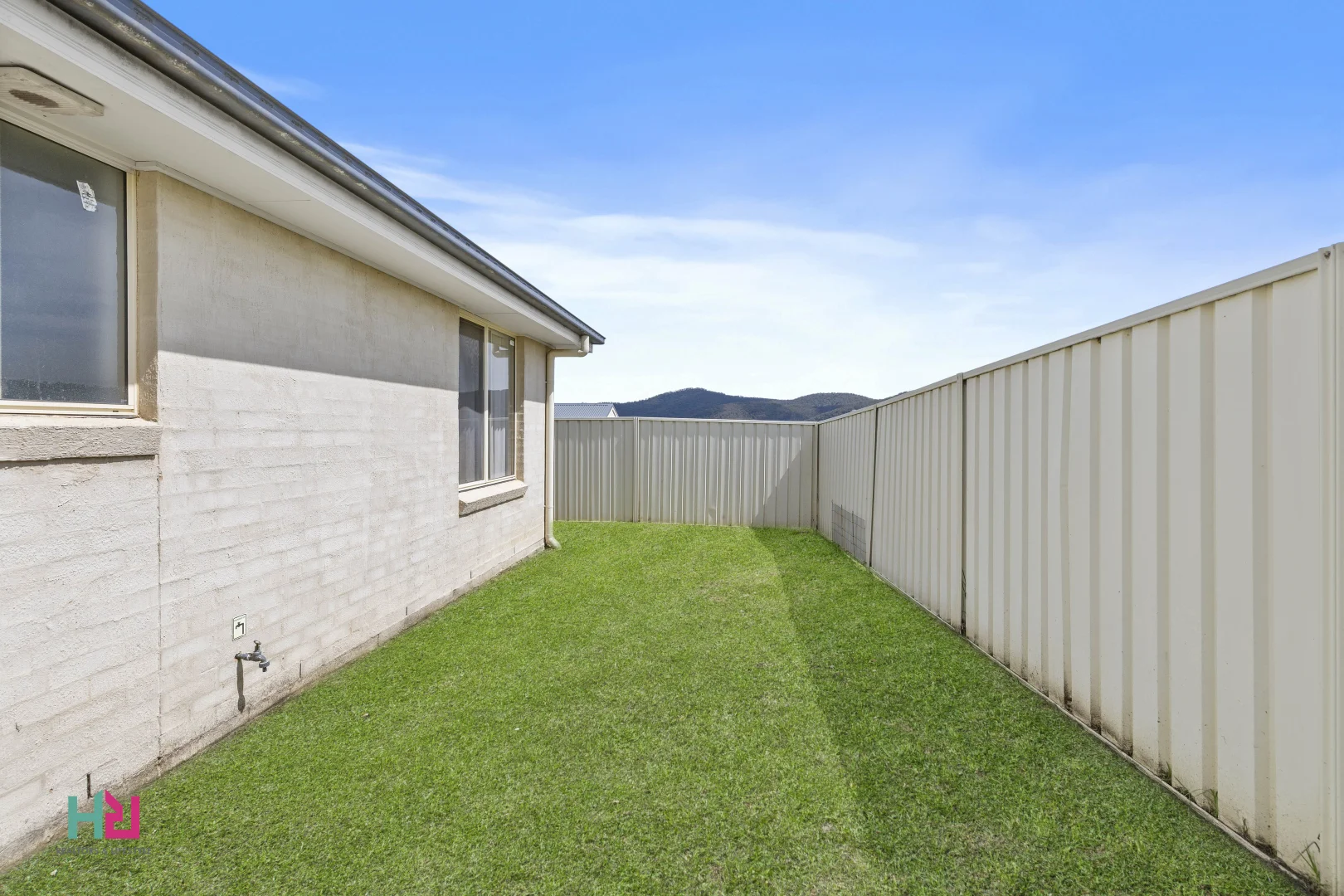 Additional image 8 of 1 & 1a Pirena Place, Lithgow NSW 2790