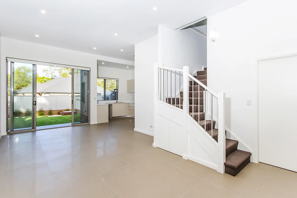 Additional image 3 of 47 Lower Mount St, Wentworthville NSW 2145