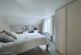 Additional image 25 of LOT 1 - Grade II Listed 3 Bedroom Stone House, Church Street Northborough