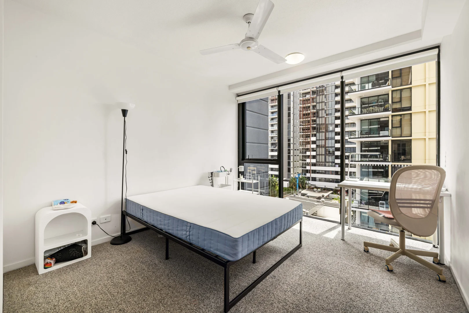 Additional image 7 of 1008/27 Cordelia Street, South Brisbane QLD 4101