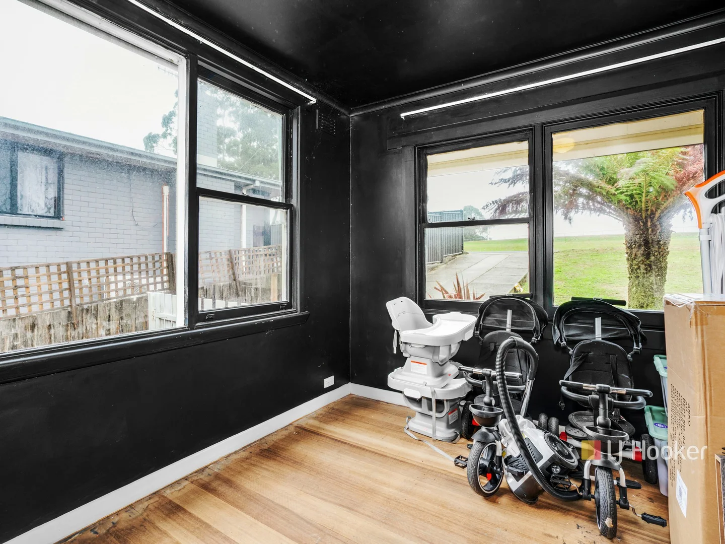 Additional image 12 of 29 Madden Street, Acton TAS 7320