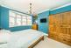 Additional image 5 of Cranborne Avenue, Surbiton KT6
