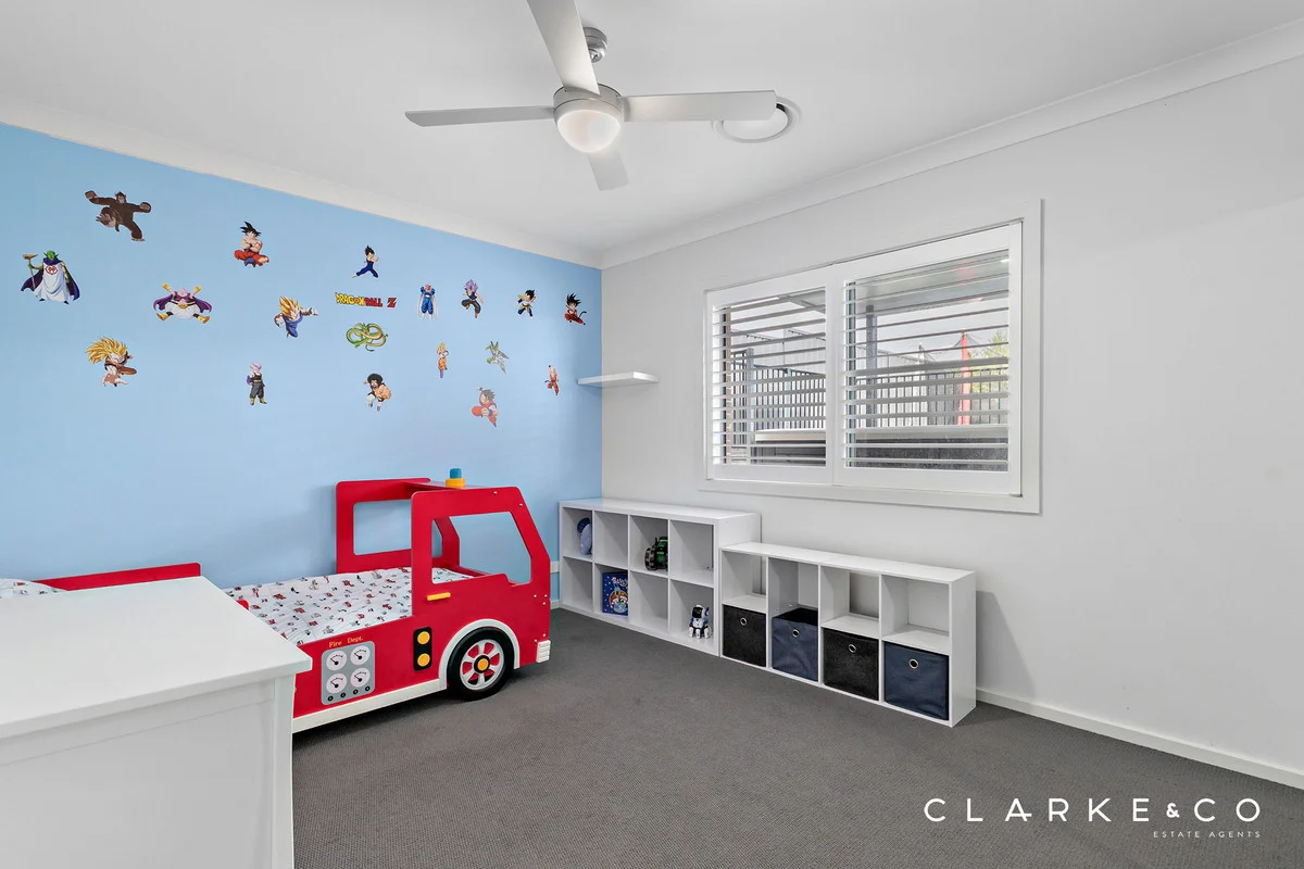 Additional image 15 of 7 Maidford Street, Thornton NSW 2322