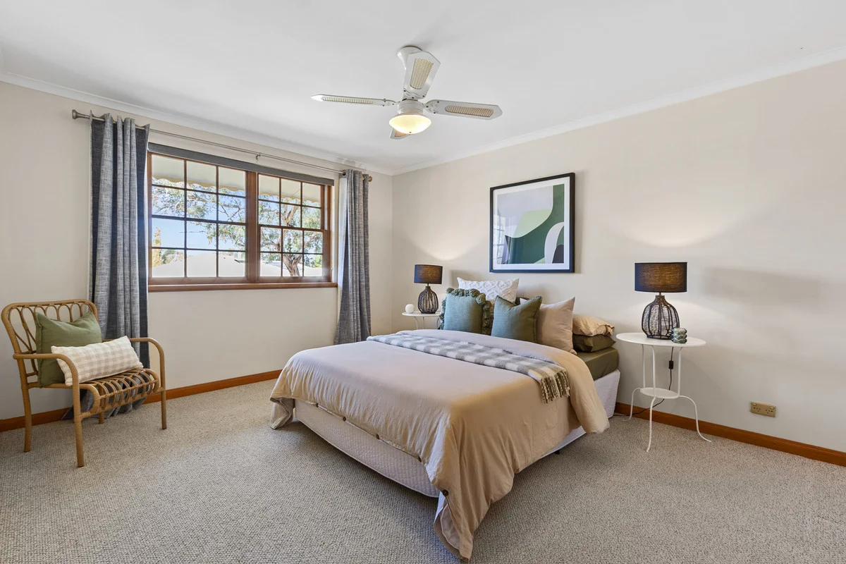 Additional image 14 of 5 Zephyr Court, Surrey Downs SA 5126