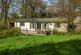 Additional image 17 of Virginstow, Beaworthy, Devon EX21