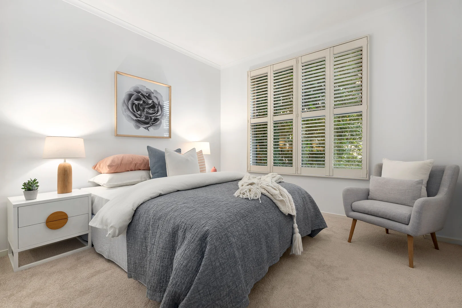 Additional image 7 of 207/26 Queens Road, Melbourne VIC 3004
