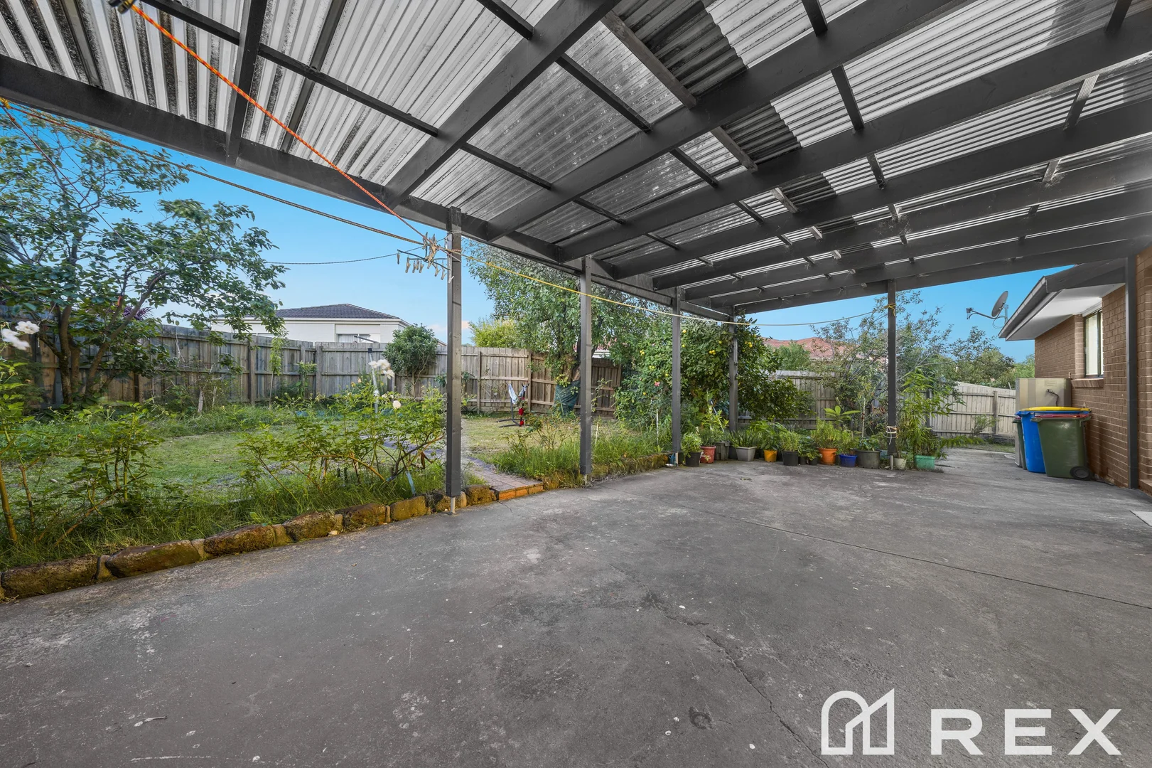 Additional image 21 of 8 Schuler Court, Narre Warren VIC 3805