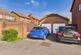 Additional image 15 of Old Crabtree Lane, Hemel Hempstead, HP2