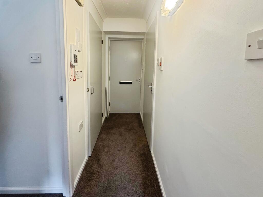 Additional image 6 of Regal Court, Warminster, BA12