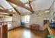 Additional image 9 of (Paddock & Annex Potential), Woolaston Grange, Woolaston, Gloucestershire. GL15 6PP