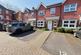 Laurel Gate, Banister Park SO15