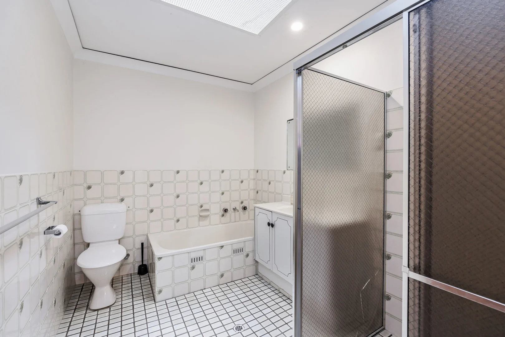 Additional image 14 of 3/20 Cormorant Court, West Lakes Shore SA 5020