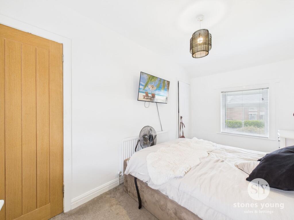 Additional image 9 of Dorset Avenue, Darwen, BB3