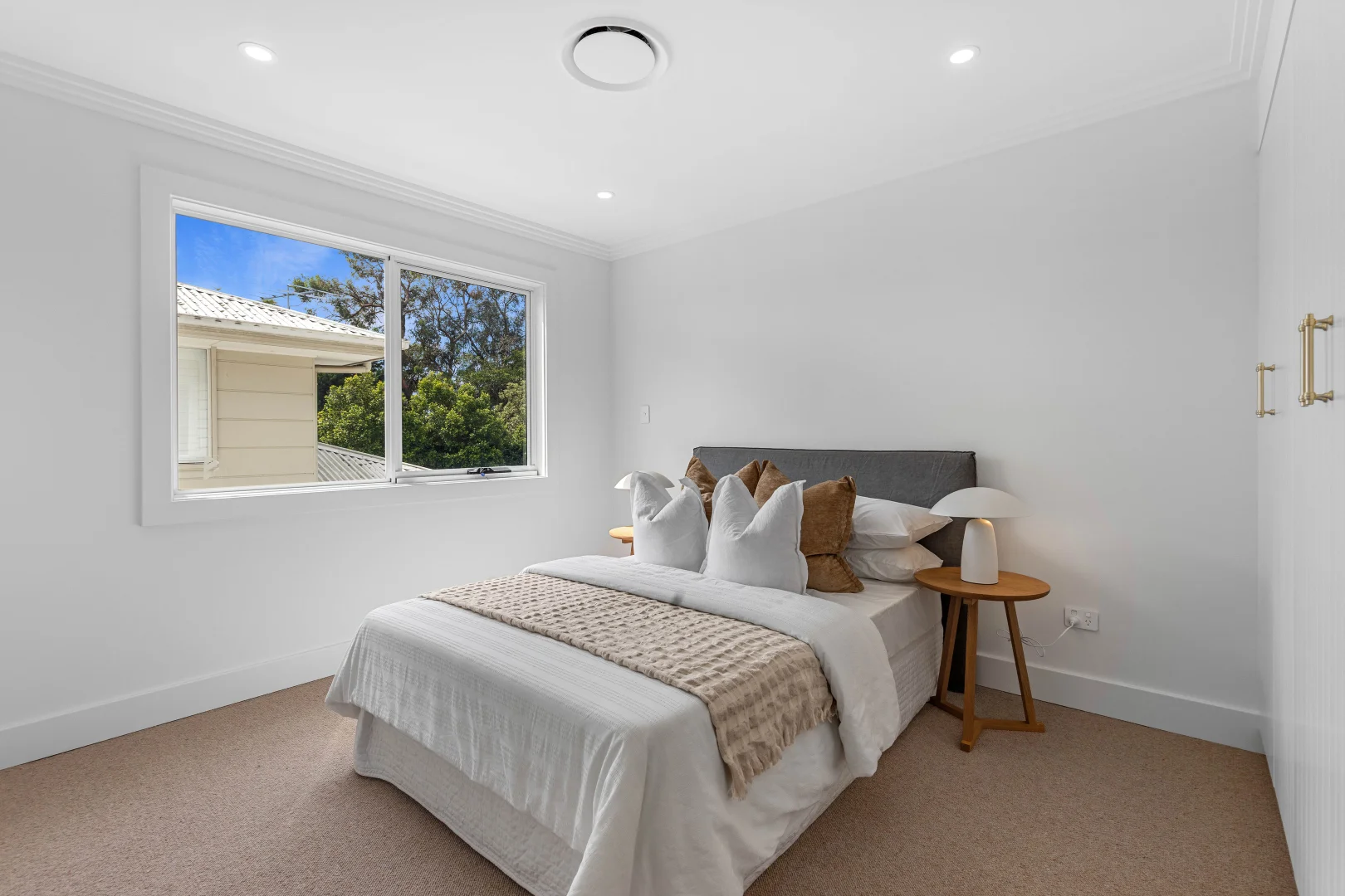 Additional image 16 of 1/38 Wallumatta Road, Caringbah NSW 2229