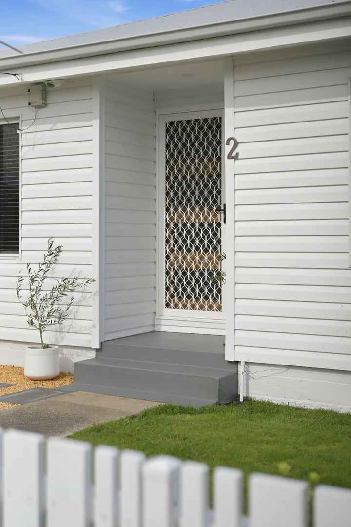 Additional image 27 of 2 Paterson Crescent, George Town TAS 7253