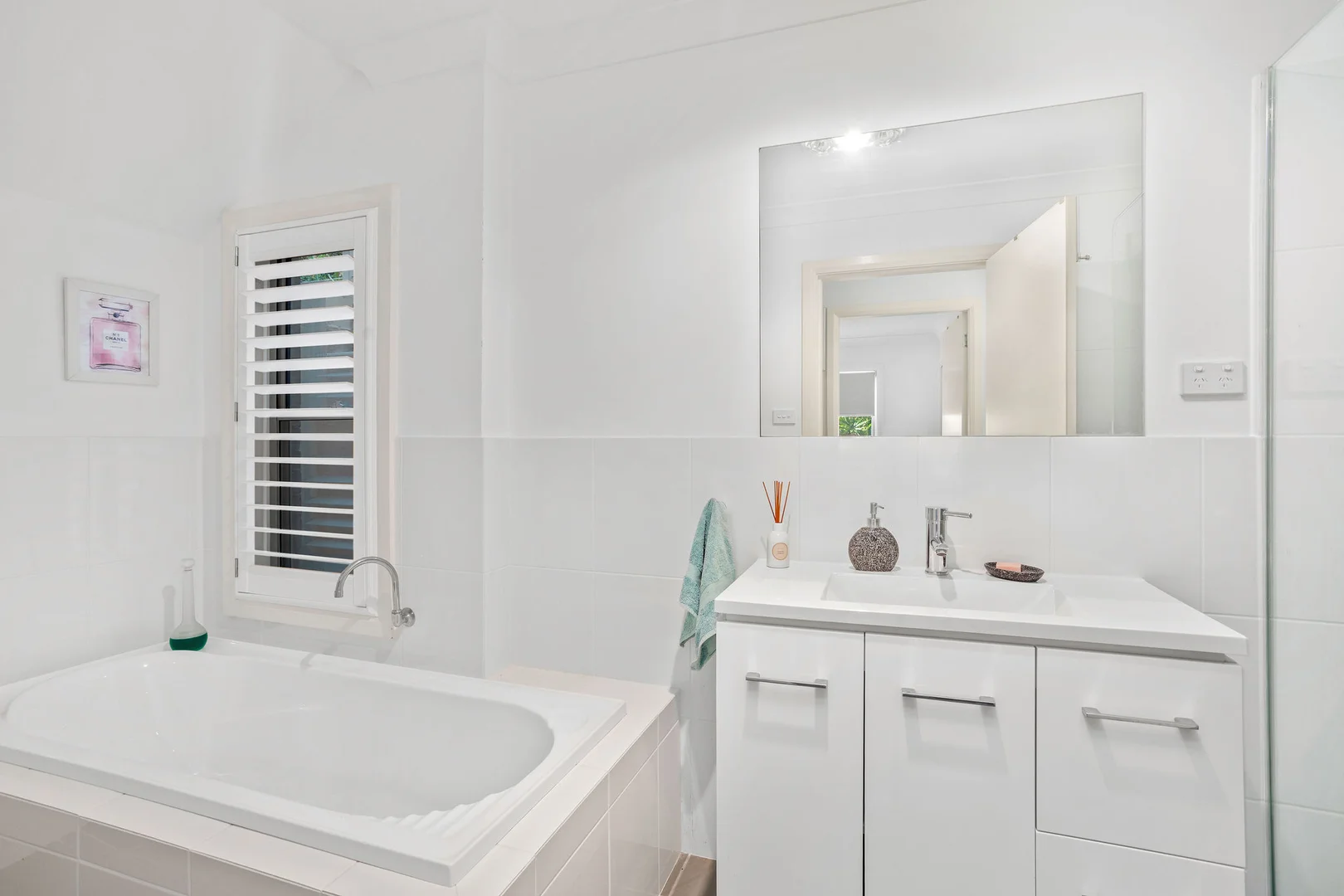 Additional image 14 of 2/4 Illusions Court, Tallwoods Village NSW 2430