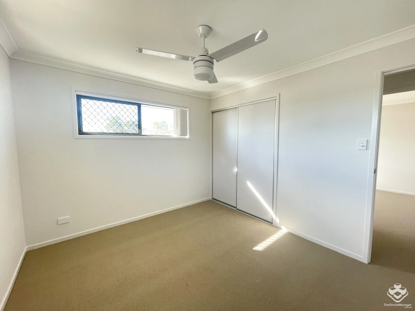 Additional image 7 of 28/16 Nigella Street, Dakabin QLD 4503