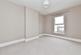 Additional image 4 of St. Stephens Road, Saltash
