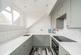 Additional image 3 of The Avenue, Kew TW9