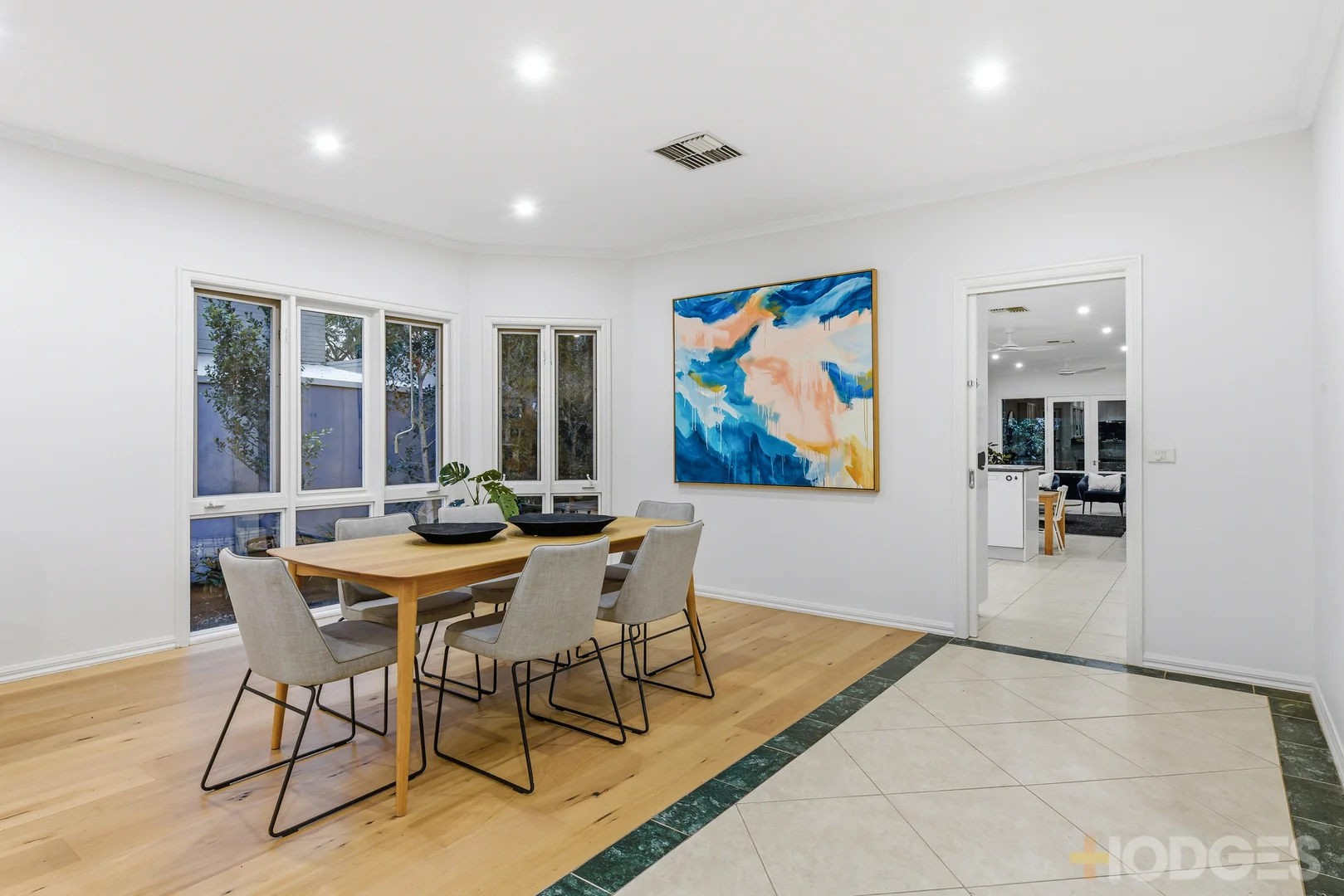 Additional image 5 of 16 Comas Road, Beaumaris VIC 3193
