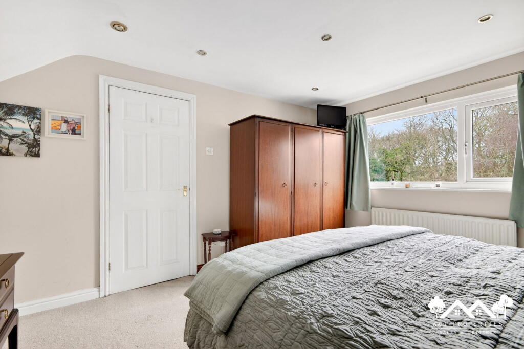 Additional image 29 of Grafton Avenue, Baxenden, Accrington, BB5