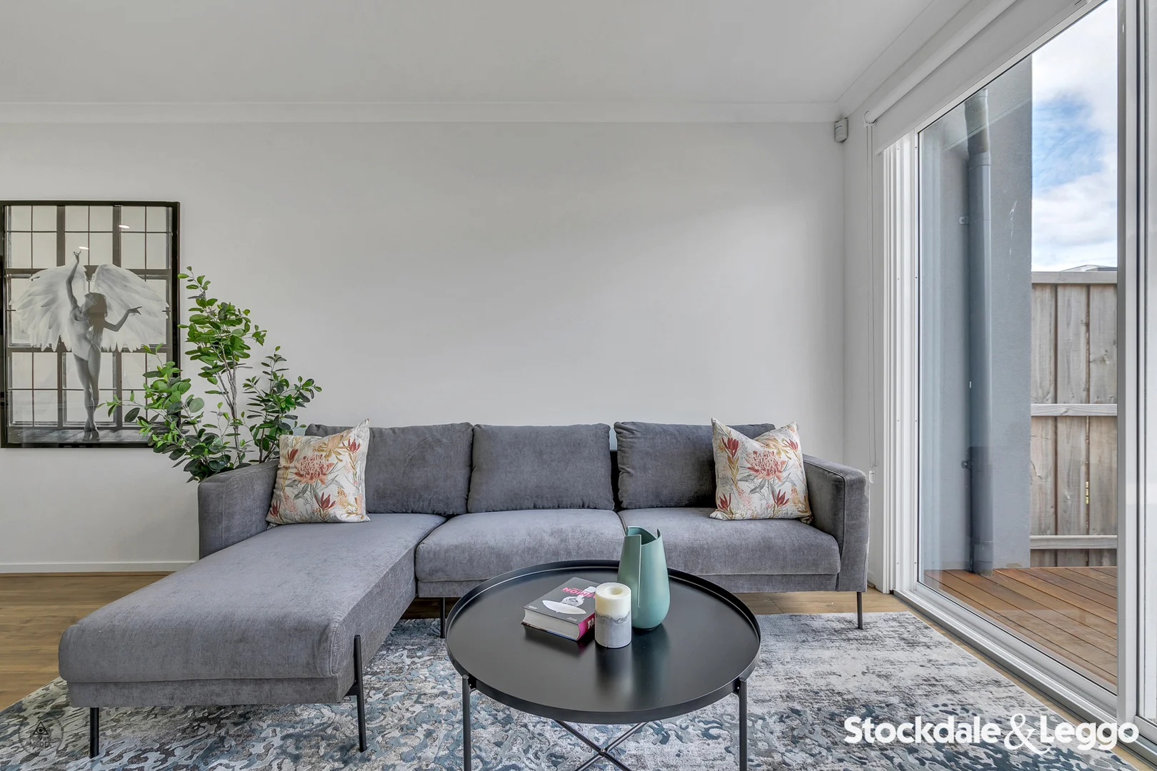 Additional image 13 of 6 Evison View, Werribee VIC 3030