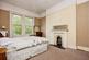 Additional image 14 of Cambridge Road, Aldershot, Hampshire, GU11