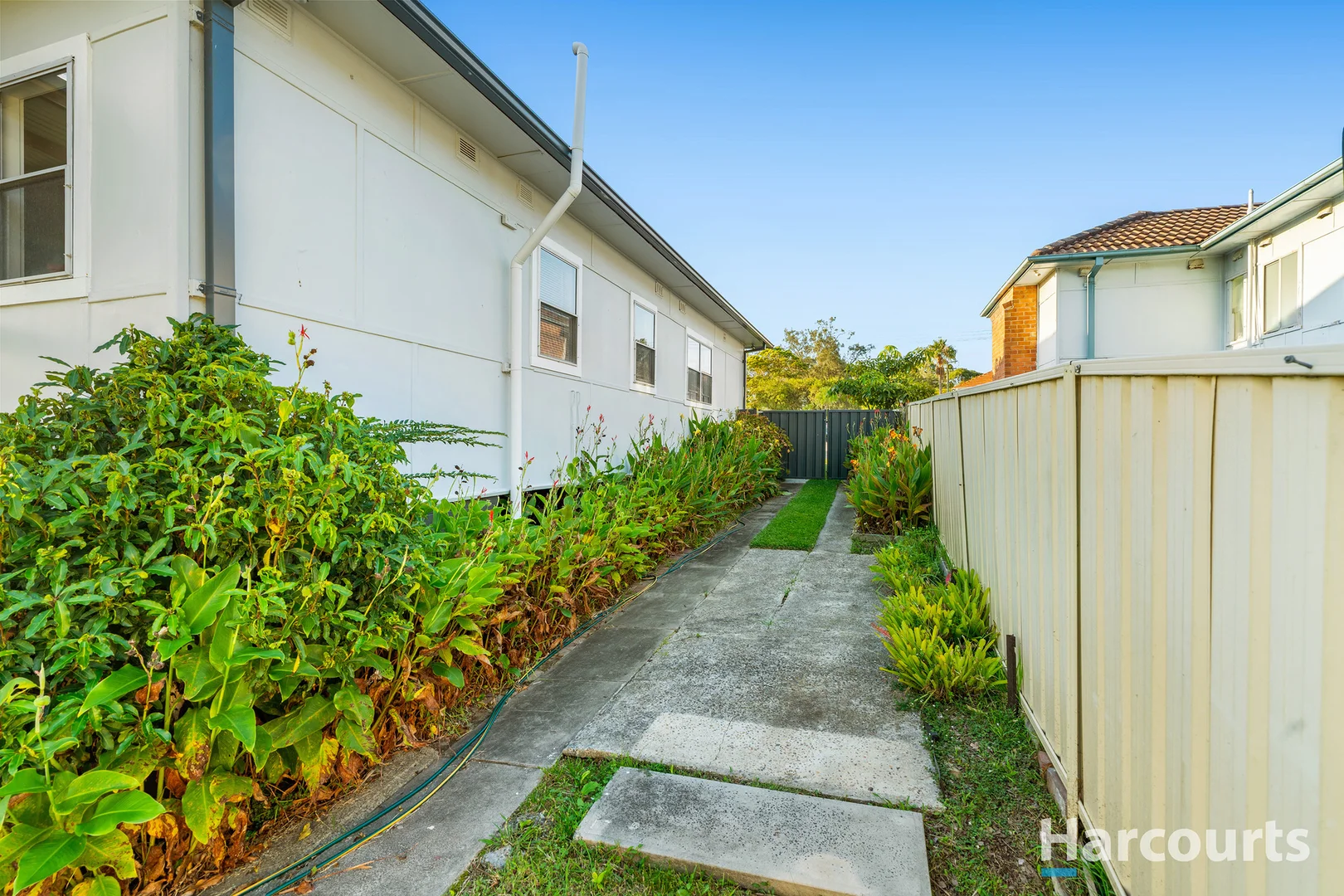 Additional image 19 of 29 Raglan Street, Wallsend NSW 2287