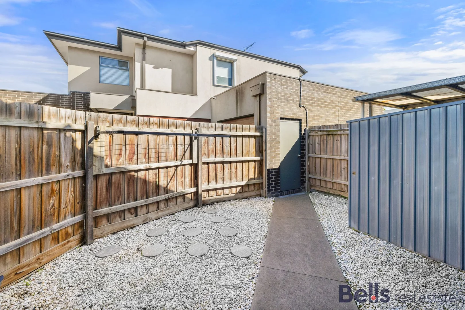 Additional image 10 of 1/85 Melon Street, Braybrook VIC 3019