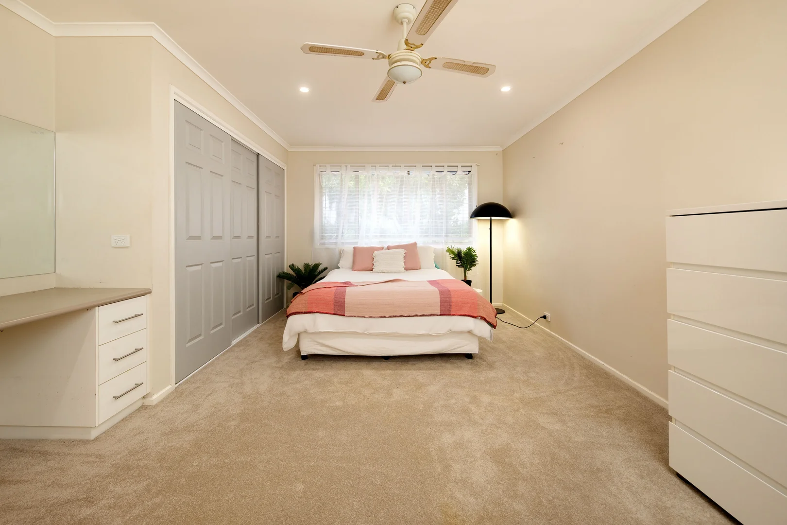 Additional image 14 of 1 McEwen Lane, West Wodonga VIC 3690