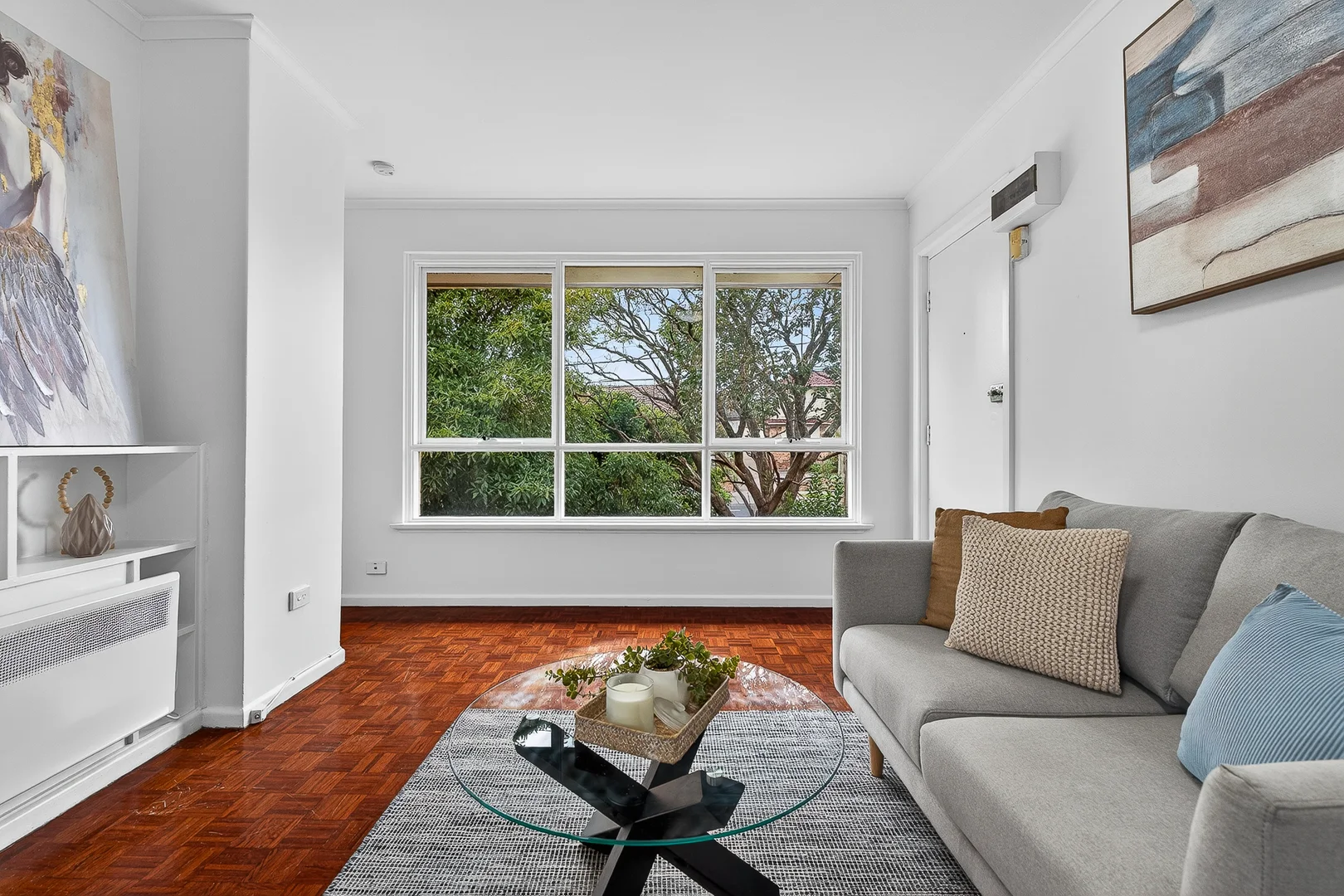 Additional image 2 of 2/696 Waverley Road, Malvern East VIC 3145
