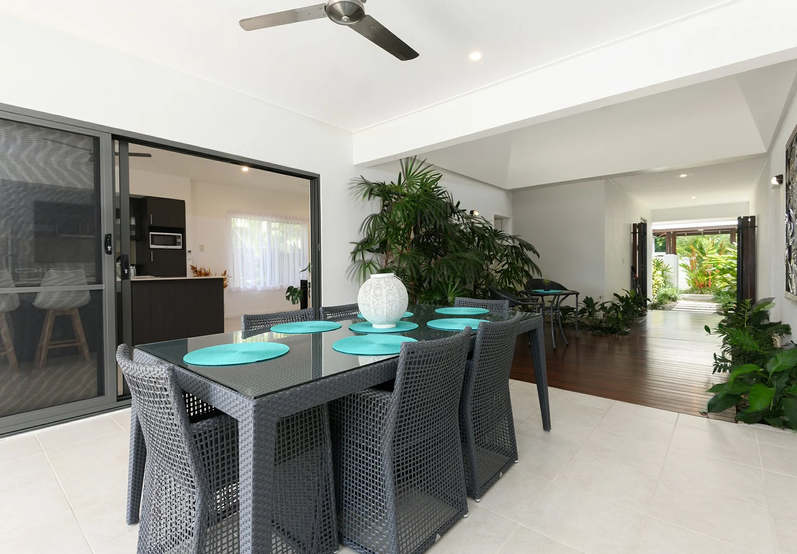 Additional image 8 of 9 Cascade Drive, Port Douglas QLD 4877