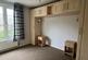 Additional image 12 of Biscovey Road, Par