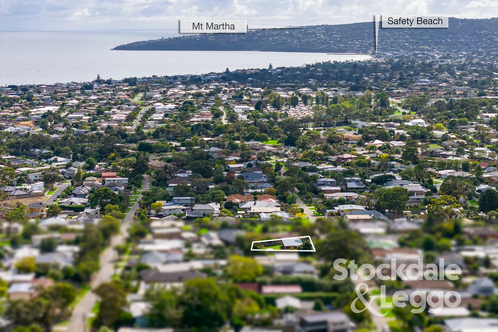 Additional image 11 of 36 Monaco Parade, Dromana VIC 3936