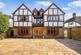 Deacons Hill Road, Elstree photo 4