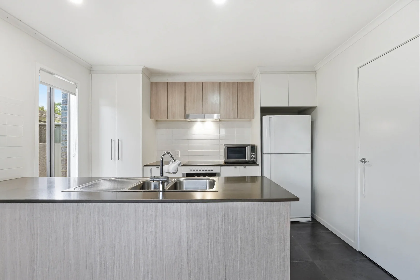 12/26-32 Radke Rd, Bethania QLD 4205 photo 3