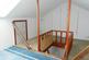 Additional image 13 of Monmouth Road, London N9