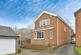 Broadcroft Close, Beighton, Sheffield, S20