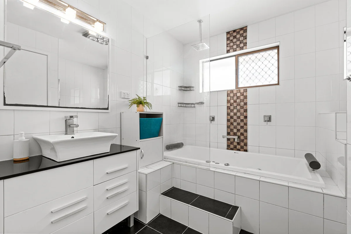 Additional image 14 of 82 Ogilvie Street, Alexandra Hills QLD 4161