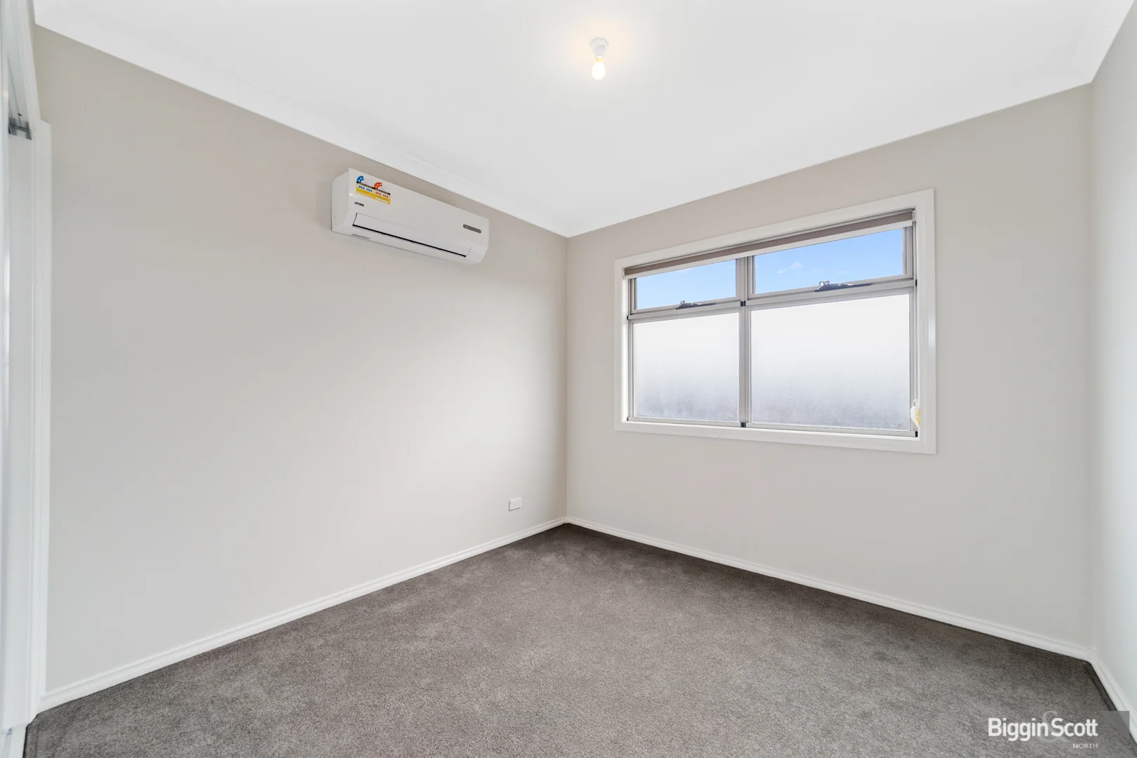 Additional image 15 of 35 Vautier Avenue, Mickleham VIC 3064