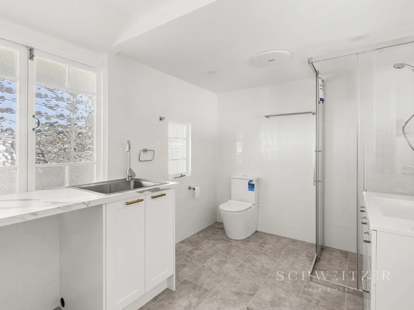 Additional image 12 of 26 Mcgill Street, Basin Pocket QLD 4305