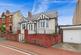Vinegar Hill, Rhosllanerchrugog, LL14