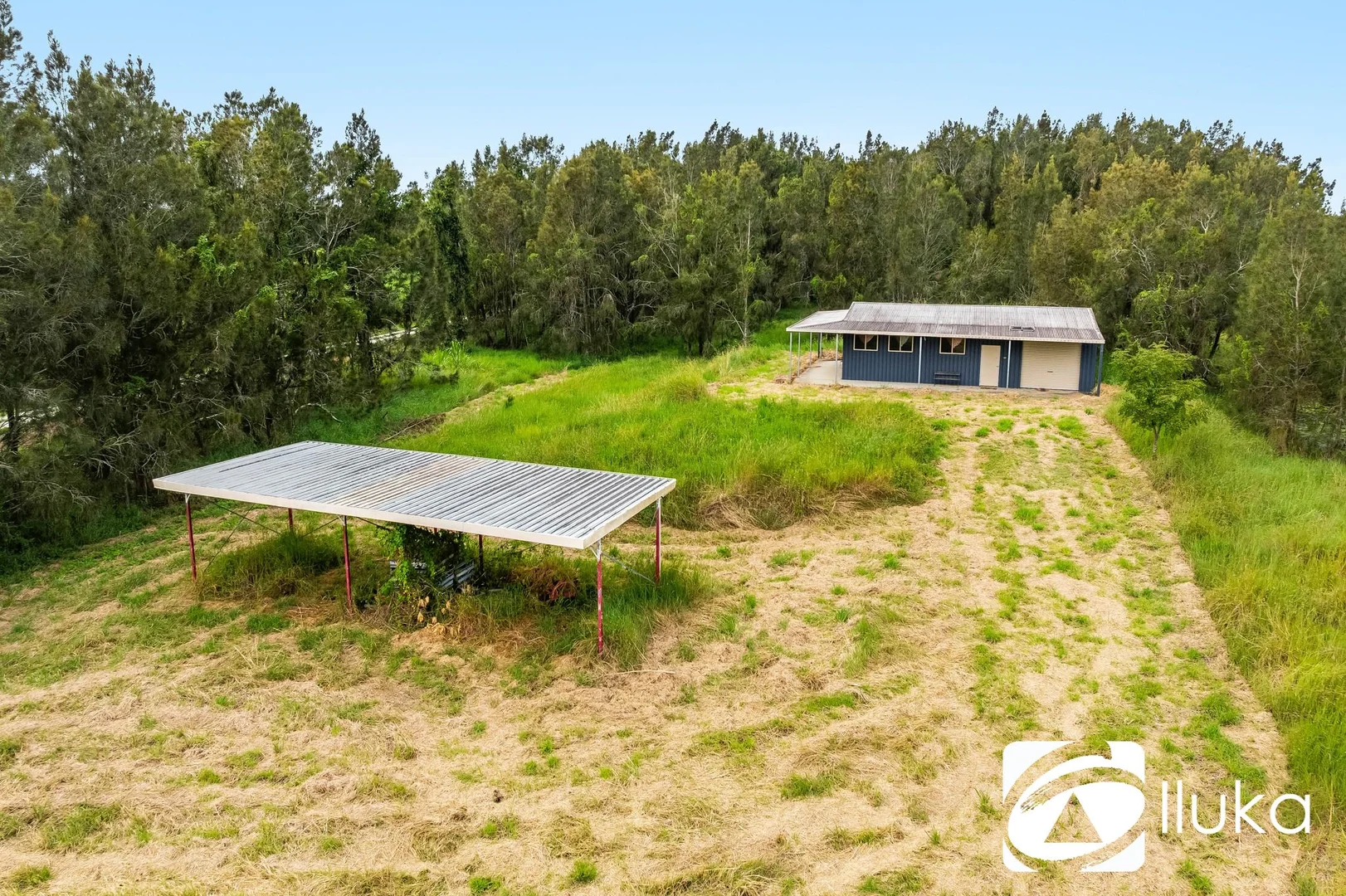 Additional image 9 of 275 School Road, Palmers Island NSW 2463