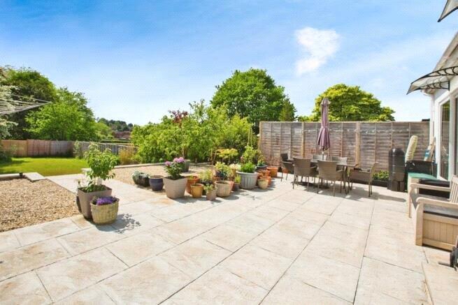 Additional image 19 of Mount Pleasant Avenue, Wells, Somerset, BA5