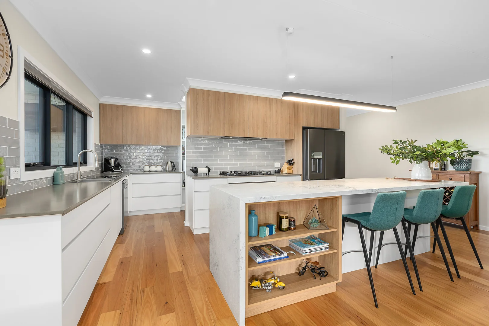 Additional image 8 of 16 Alkoomi Place, Cooma NSW 2630