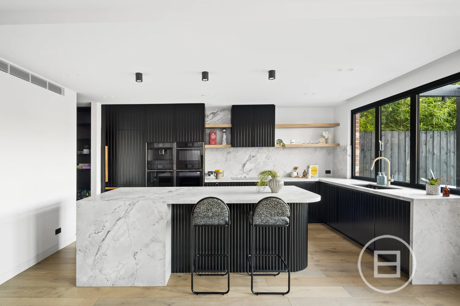 Additional image 7 of 3 Myers Street, Pascoe Vale South VIC 3044
